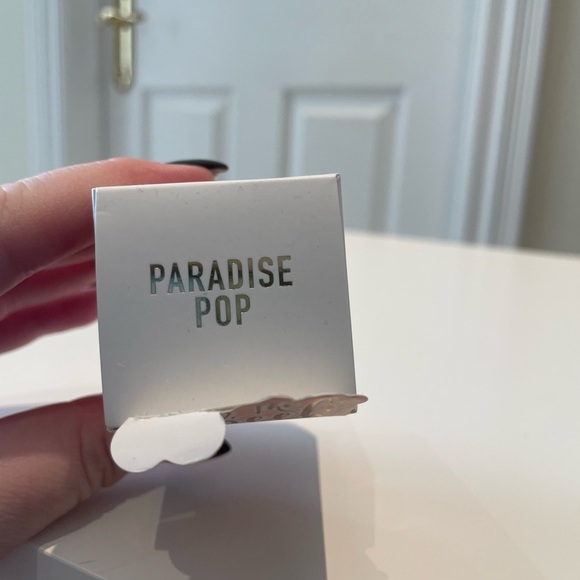 Plouise powder blush paradise pop - Picture 2 of 5
